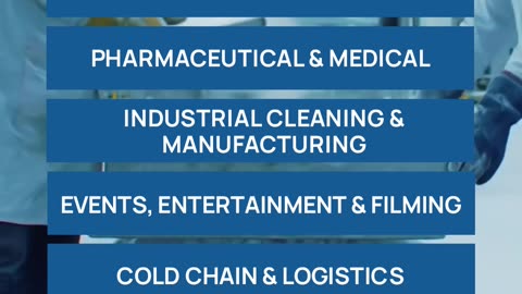 Dry ice supplier in dubai and Abu Dhabi | Dry ice UAE