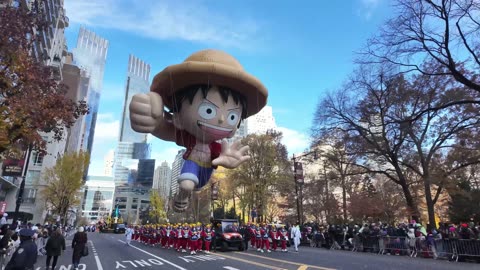 🗽 NYC Live 🔴 Walk (Chat on YouTube)