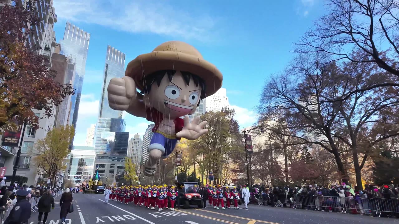 🗽 NYC Live 🔴 Walk (Chat on YouTube)