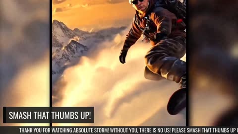 Absolute Storm Ep 132 11/26/25 6pm EST Anon Interaction|Cases Dismissed|AOTW|Q-Proof