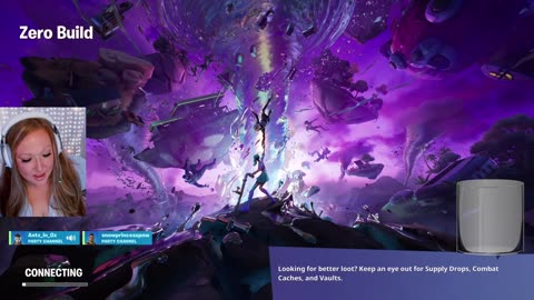 Hang with me tonight 💙