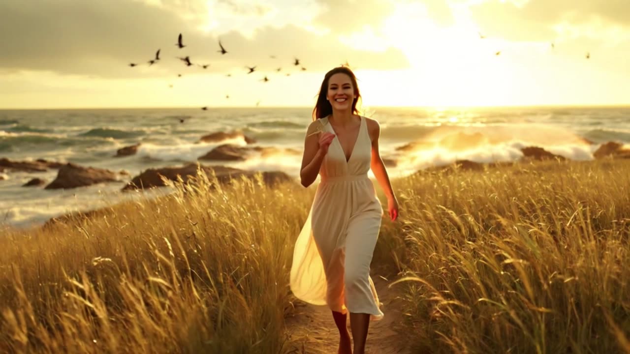 Psalm 126 — Joy That Doesn’t Look Back