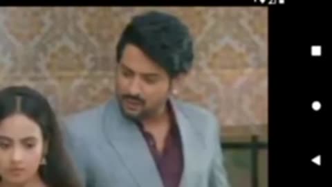 Anupama Today Full Episode ¦Prem Came To Know That Anu Also In Dan