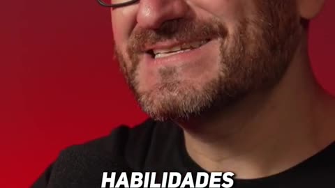 Gana dinero mientras duermes: invierte.