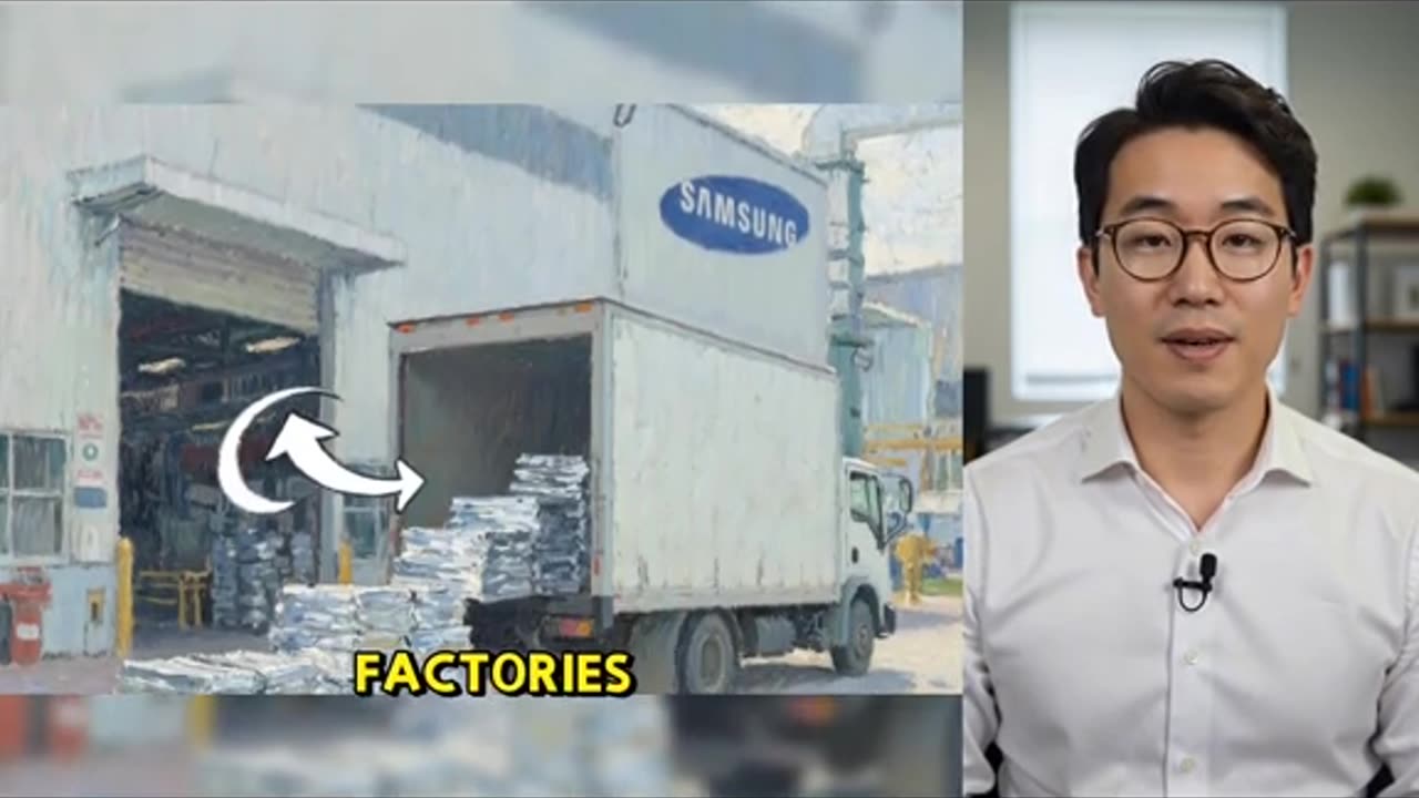 Silver Short Squeeze 01