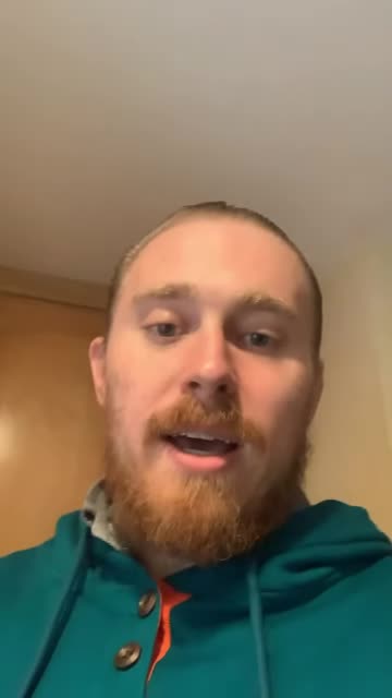 Is This Better Than Store Bought？