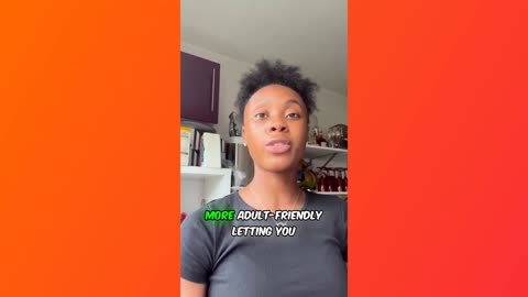 Cam Models Guide to Dominating Social Media without a Ban!