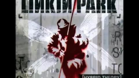 Linkin Park - Papercut (Extended Intro & Outro)