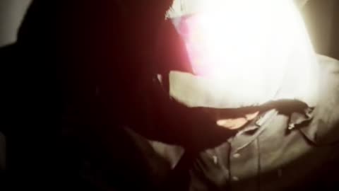 Inside The Backrooms Funny Moments | #insidethebackrooms #horror #horrorgames