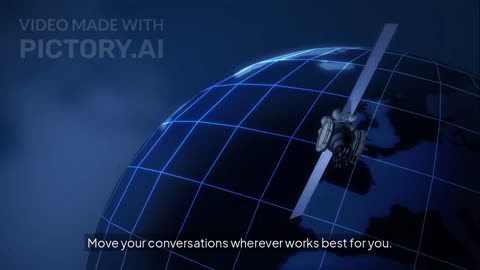 How to Get a Virtual Business Phone Number & Handle Calls Like a Pro | Unitel Voice