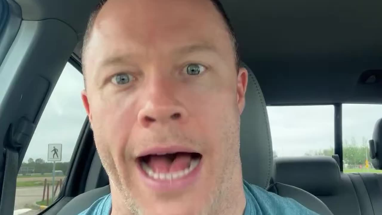 LIVE - LEAN MEAT & POTATOES Eating a LOW FAT DIET Gets Fat People RIPPED! - No Added Fat