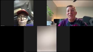 Need to Know News (14 November 2025) with Carl Herman, Joe Olson & Chris Weinert