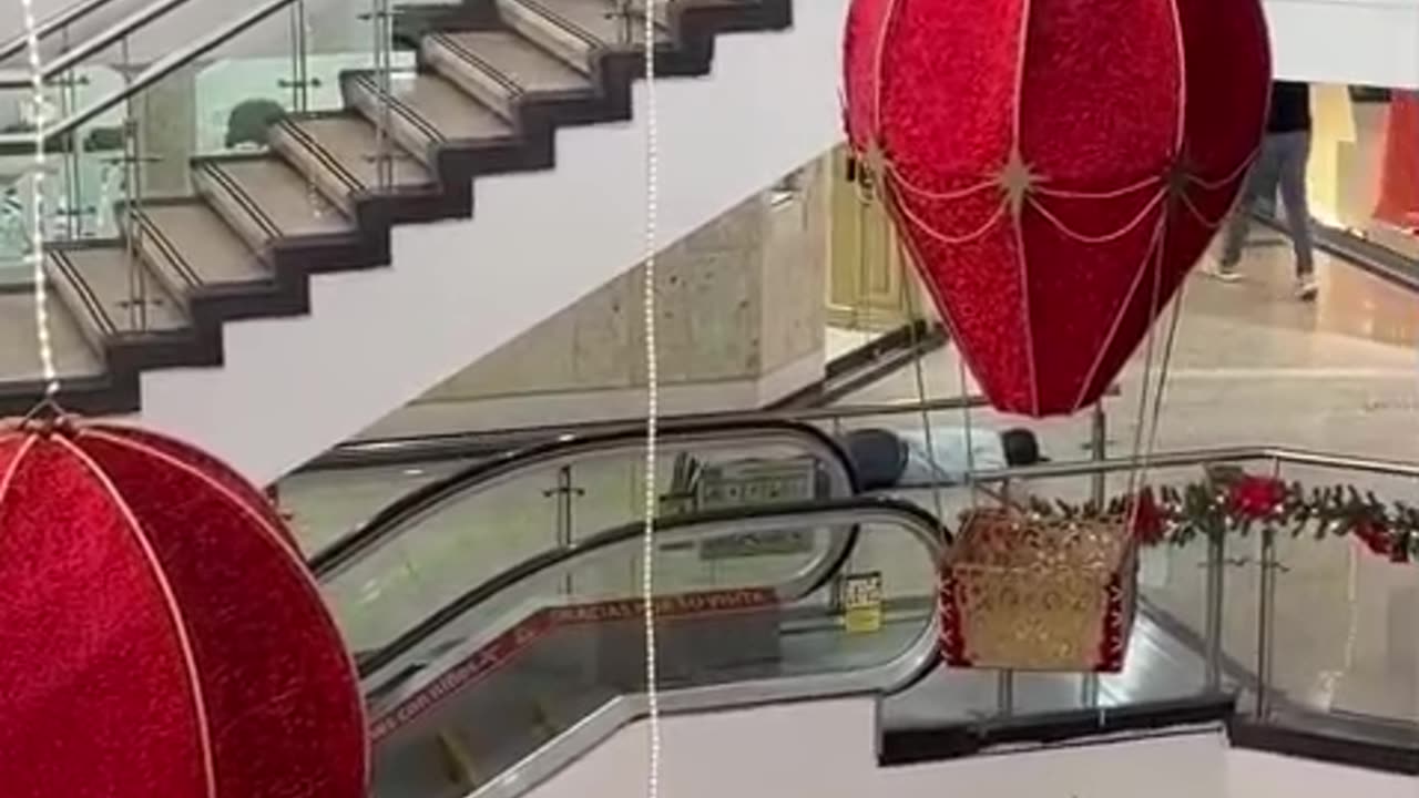 Atraco en Bucaramanga