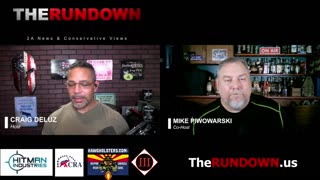 #971 - The COVID 19 Fear-mongers Are Back!