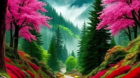 MESSAGE OF GOD,God is Speaking to You Today