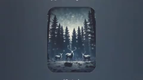 Echoes of the Enchanted Realm V2