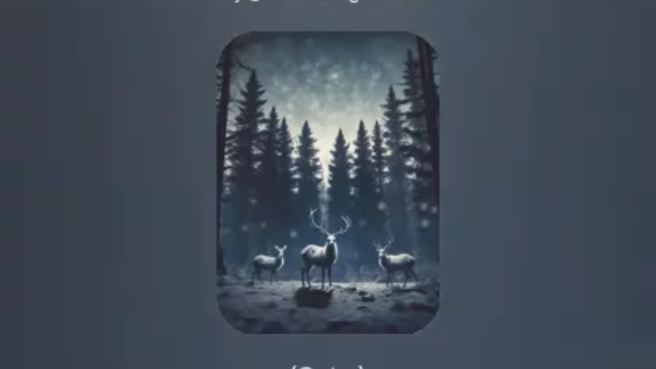 Echoes of the Enchanted Realm V2