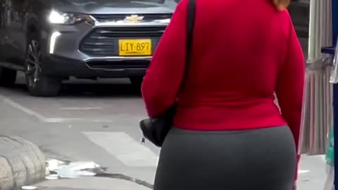😮😮