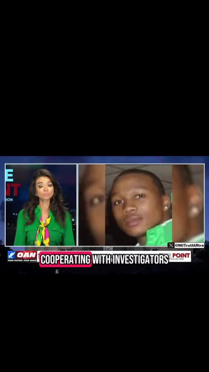 John Brennan’s Security company was Busted Messing with Obama’s Passport Files