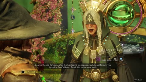 Wasting time casually gaming