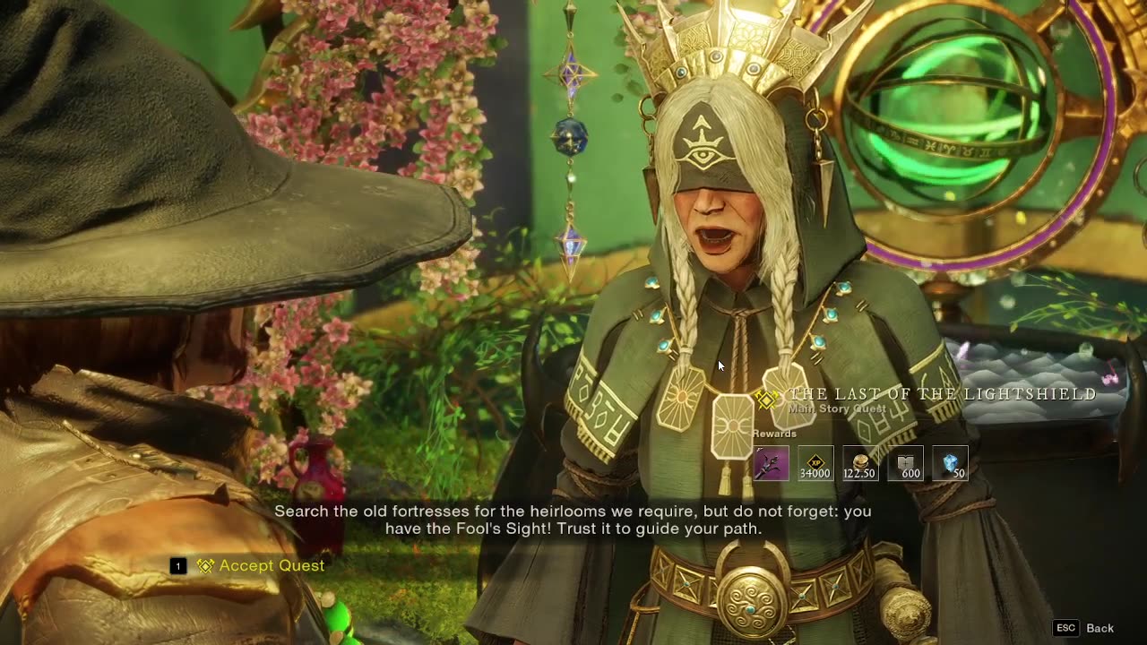 Wasting time casually gaming