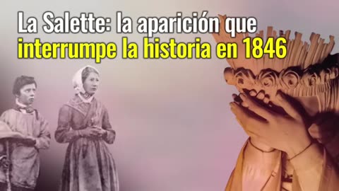 La Masonería y el Siglo del Demonio La Historia Oculta