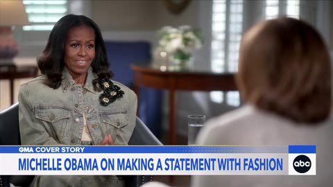 Big Mike Obama: Its Not Illegal Immigrants Fault