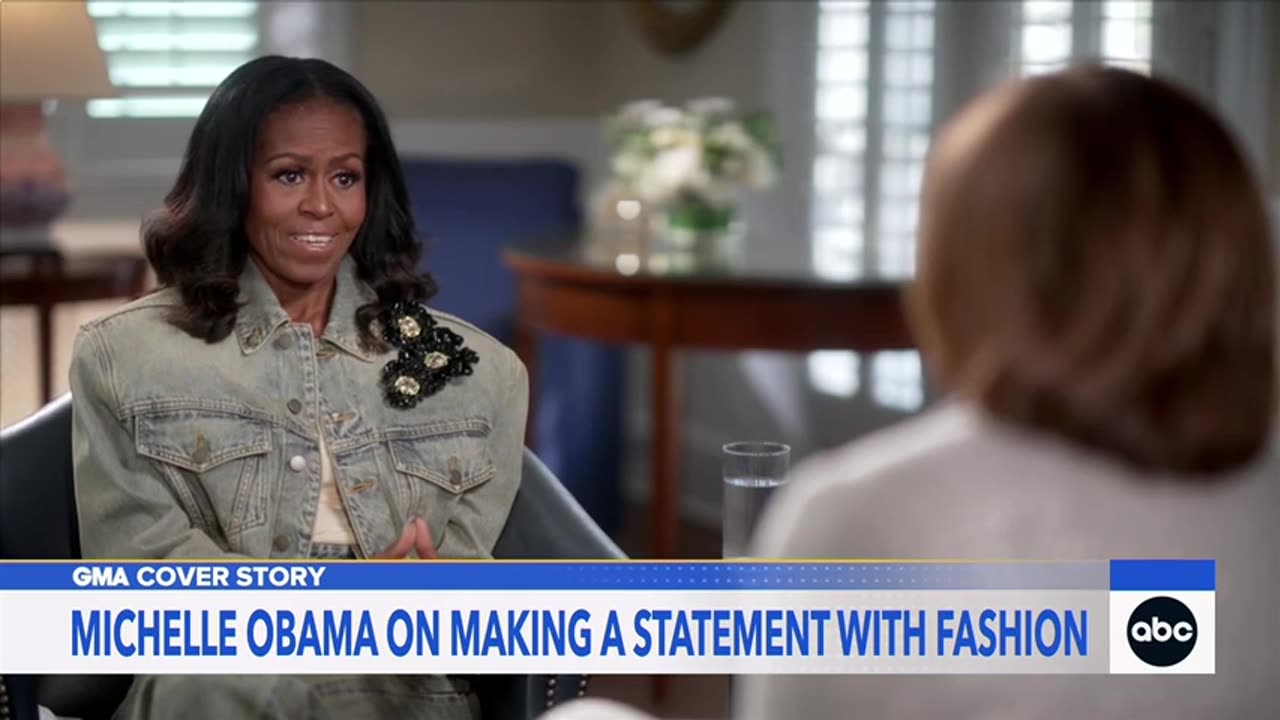 Big Mike Obama: Its Not Illegal Immigrants Fault