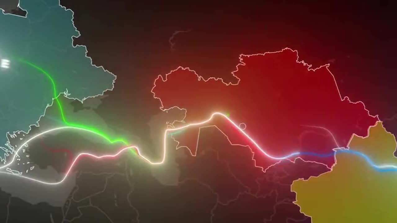 The Most Underrated Country on Earth_ 🧐