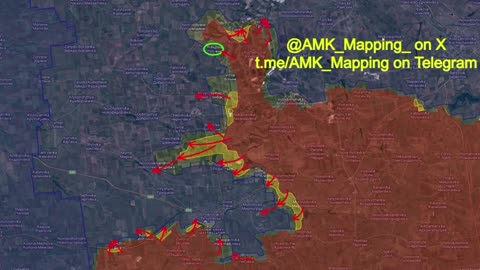 #Αλάσκα:#Πούτιν _Τράμπ #Στο μαστίγιο η στη "μαγεία" #trump_Putin Οι δύο προσωπικότητες!Τι αναμένεται