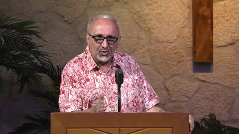 J.D. Farag