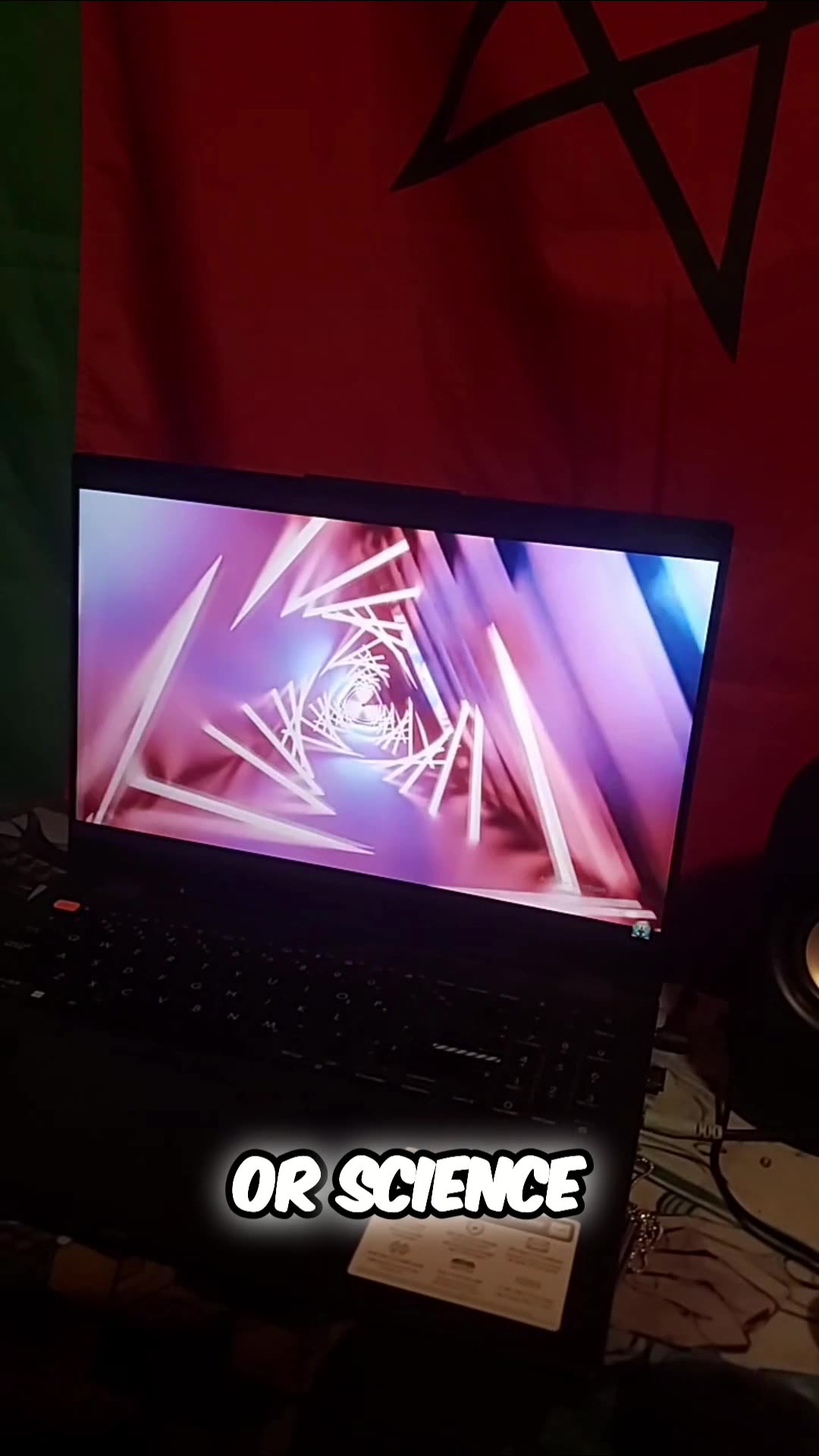 Unveiling Reality: They Hijacked Awakening, But We Remember!