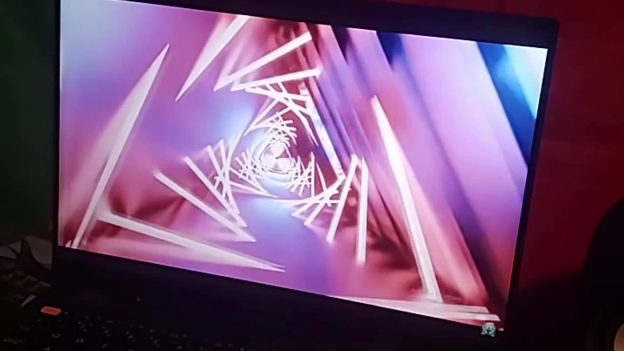 Unveiling Reality: They Hijacked Awakening, But We Remember!