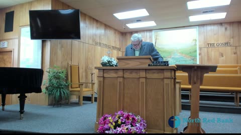 Israel A Prophetic Clock...Christ And The Cross A Prophetic Clock