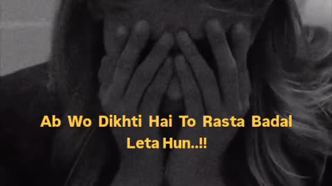 Hi 👋 Hello 👋 Doston