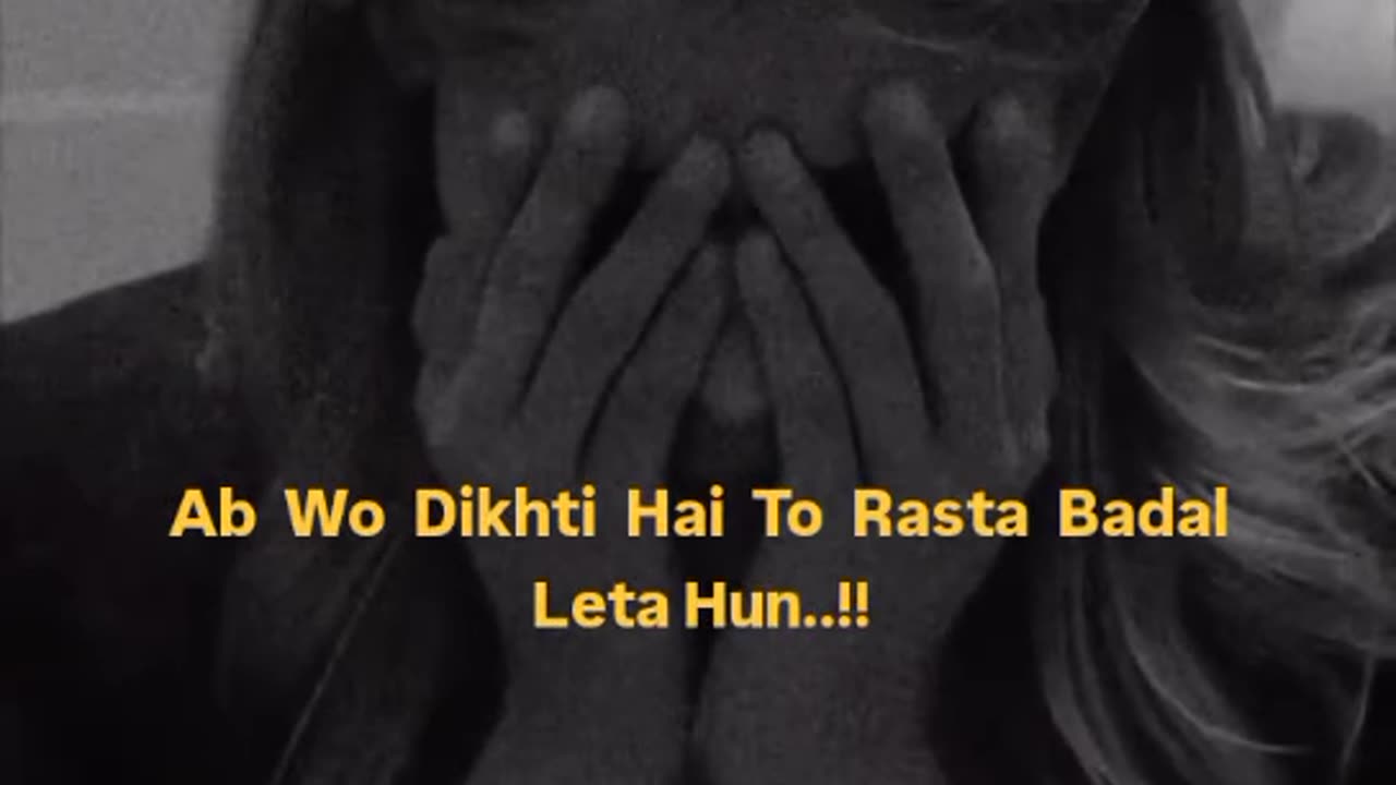 Hi 👋 Hello 👋 Doston