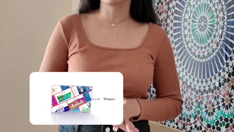 ExpertSlides - The secret weapon for your presentations! | Software