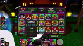 The House TD Ghostly Western Event