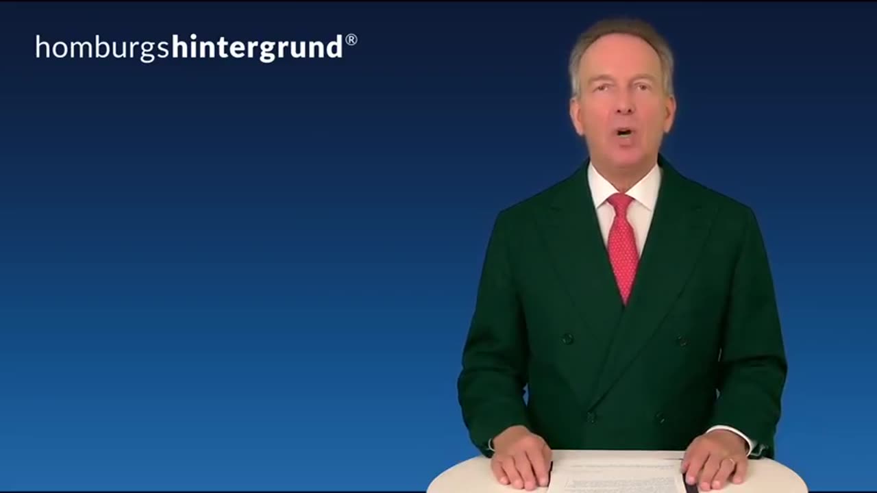 Verarmung durch Klimaschwindel - FSchuster.mp4