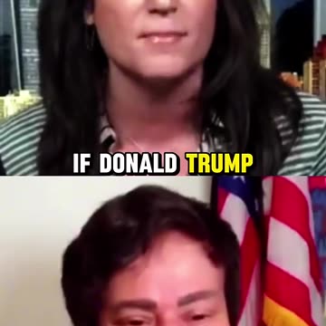 Low Level Democrat Congressman Got Destroyed