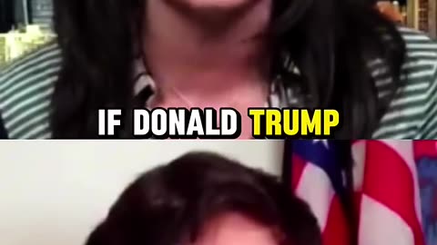 Low Level Democrat Congressman Got Destroyed