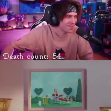 rubius reacciona a la canción de arigameplays Pilates