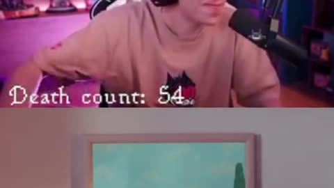rubius reacciona a la canción de arigameplays Pilates
