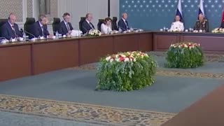 Hakan Fidan abre la segunda ronda de diálogos Rusia-Ucrania
