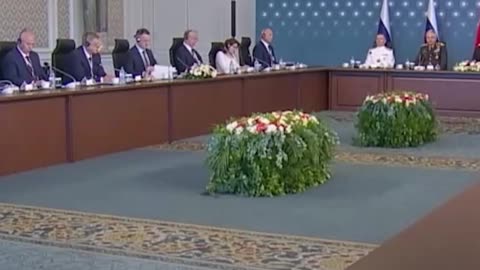 Hakan Fidan abre la segunda ronda de diálogos Rusia-Ucrania