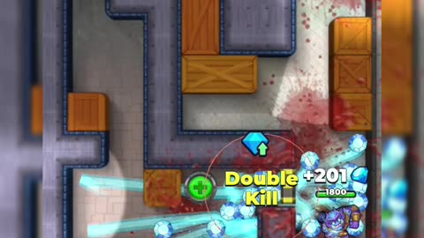 Game name assassin