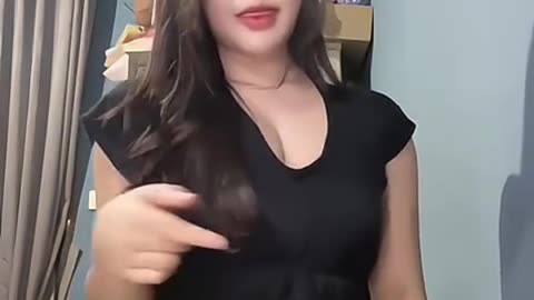 game gacor