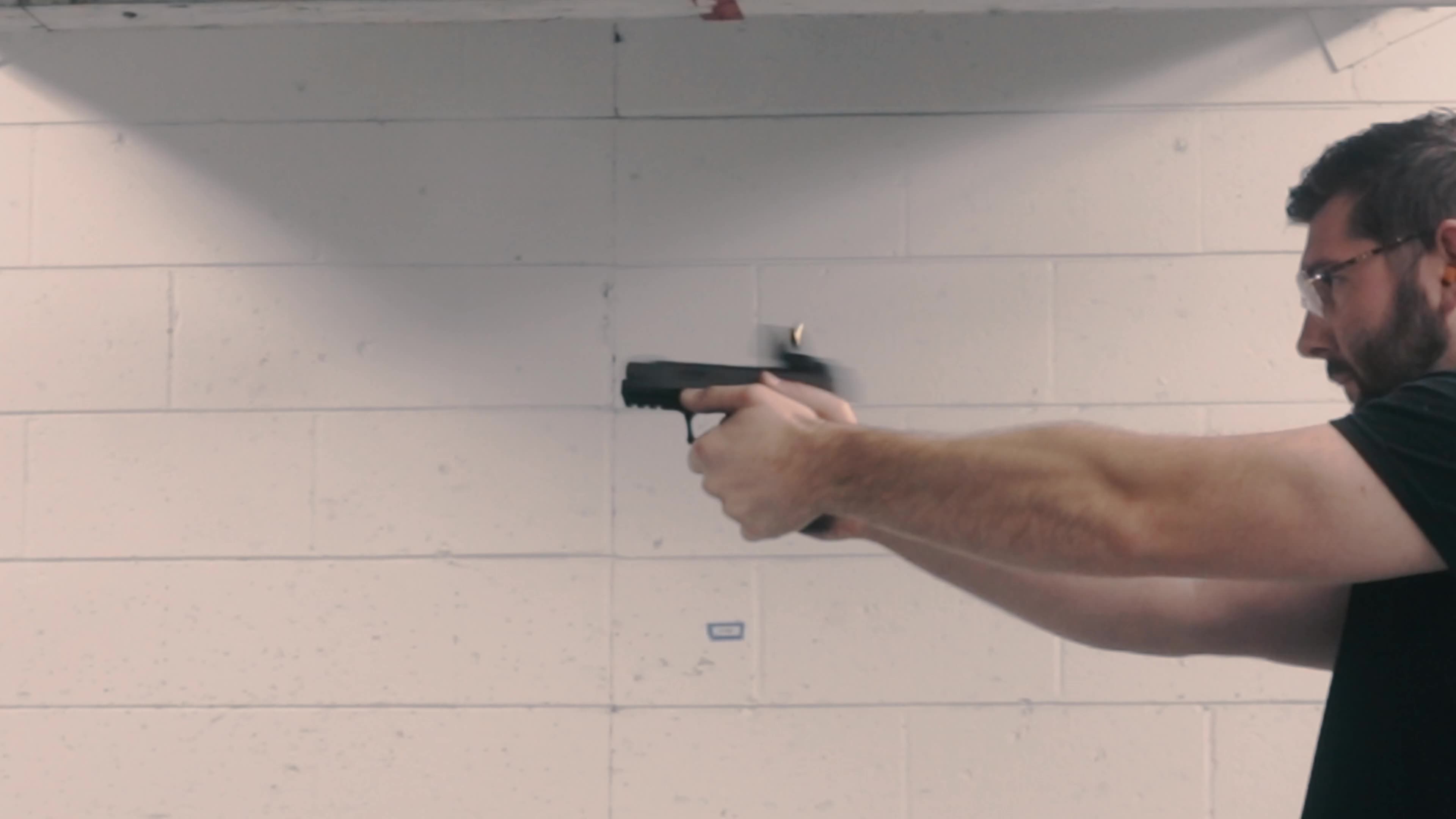 XP & XF Pistol Update: Ported Barrels | New Model? | Events & More