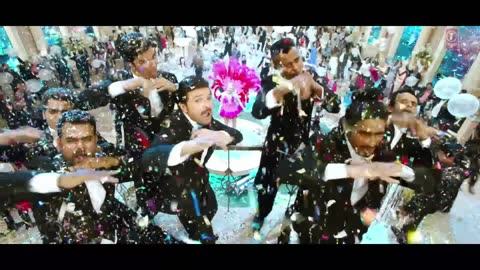 The Xpose Movie Ice Cream Khaungi Full Video Song Yo Yo Honey Singh, Himesh Reshammiya