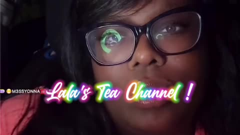 - MOET GODDESS ; SPEAKING ON FLOCKO & LEXI !
